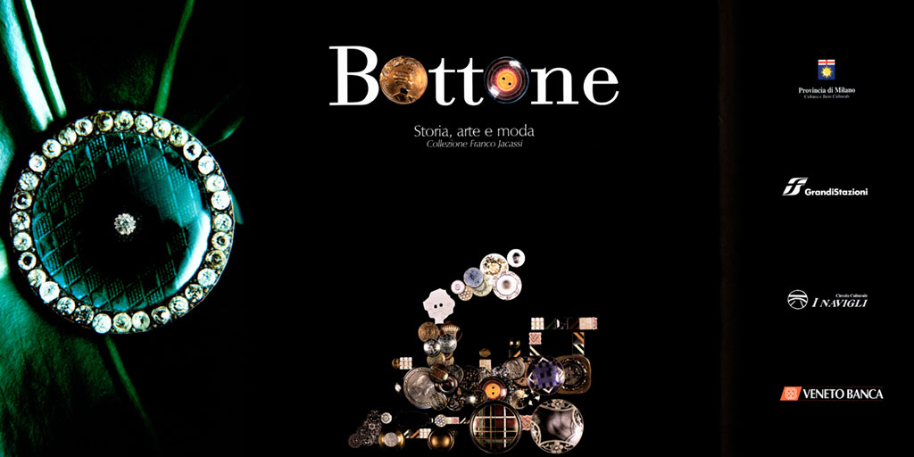 bottone_01