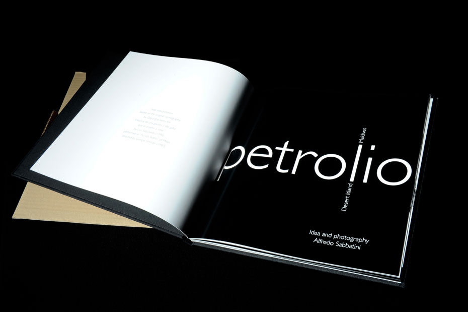 petrolio_libro_big