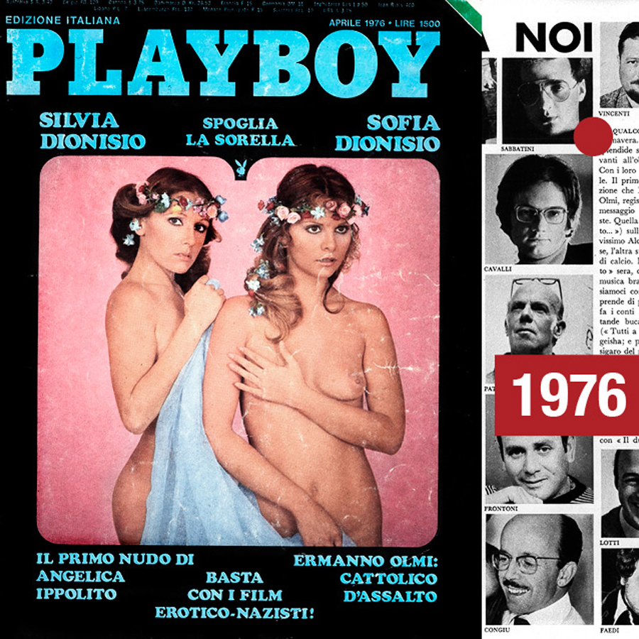 Playboy1976-