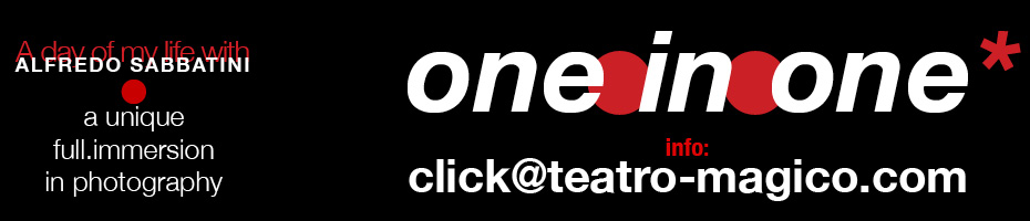 OneToOne-Header2