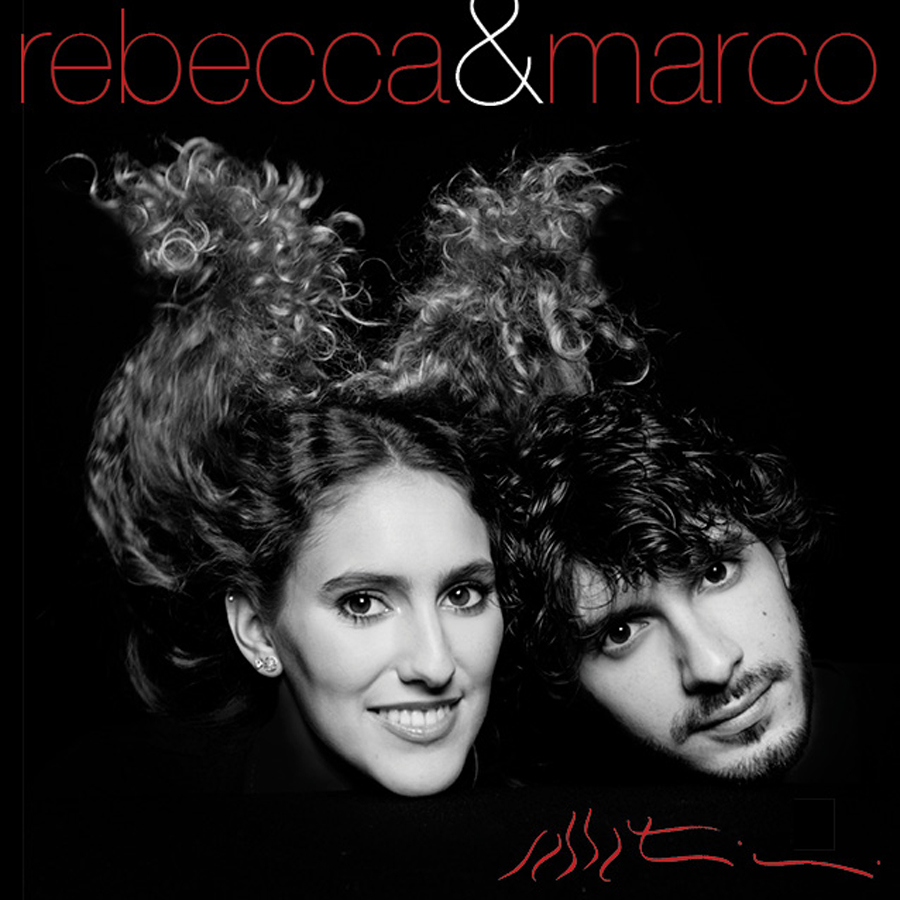 Rebecca & Marco-01