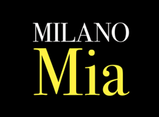 MilanoMIA-THUMB