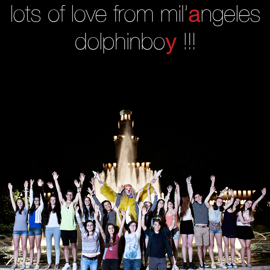 DolphinboyinMilano-6-5