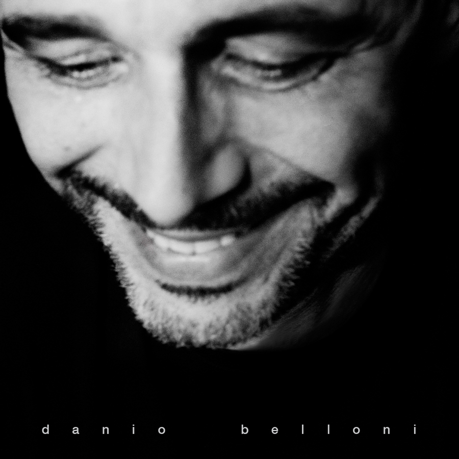 DANIO BELLONI-2