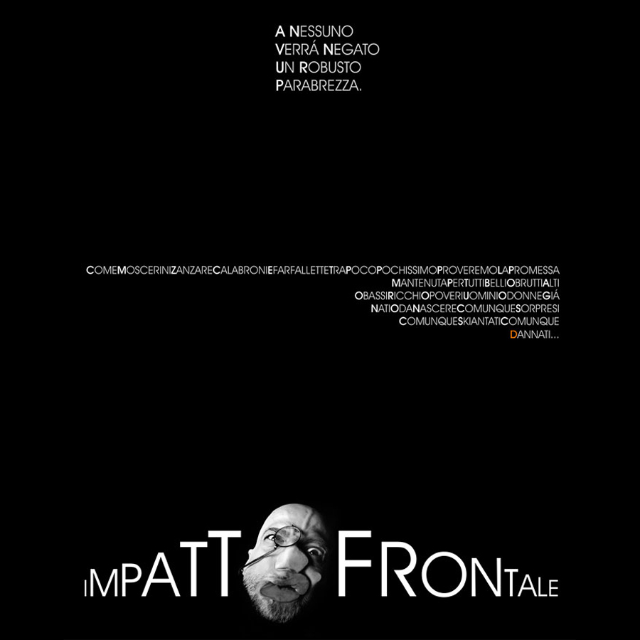 MANIFESTO_IMPATTO_FRONTALE_WEB-1