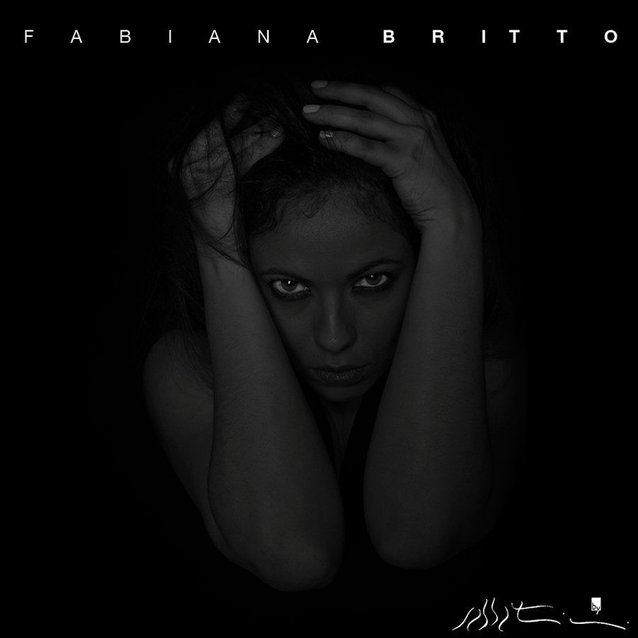 Fabiana Britto-