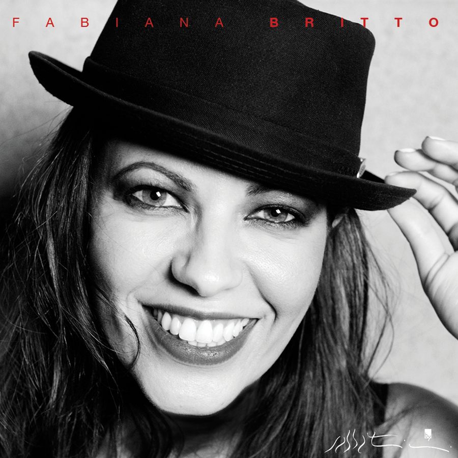Fabiana Britto-02