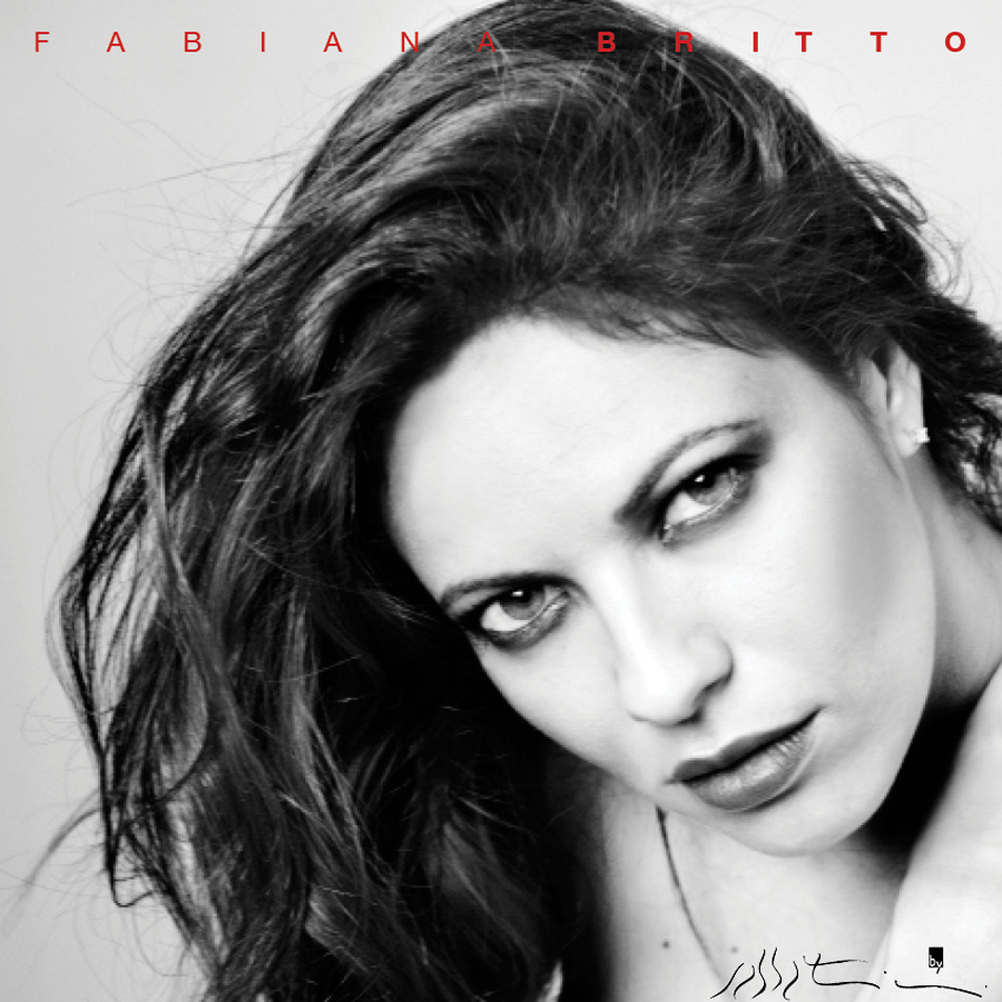 Fabiana Britto-7