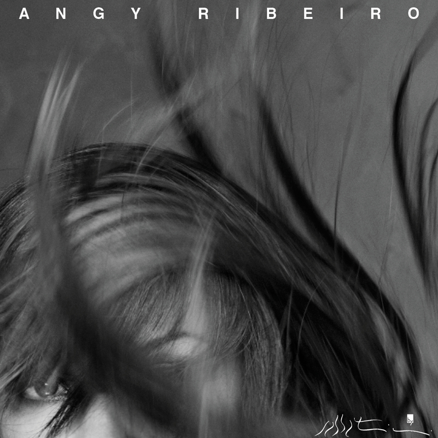 ANGY RIBEIRO_31
